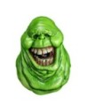 Ghostbusters Maske Slimer  Trick or Treat Studios