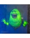 Ghostbusters Wall Breaker Slimer  Trick or Treat Studios
