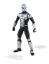 Spider-Man Marvel Legends Series Action Figure 2022 Spider-Armor Mk I 15 cm - 2 - 