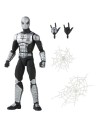 Spider-Man Marvel Legends Series Action Figure 2022 Spider-Armor Mk I 15 cm - 3 - 