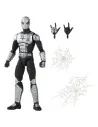 Spider-Man Marvel Legends Spider-Armor Mk I 15 cm - 3 - 