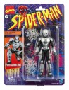 Spider-Man Marvel Legends Series Action Figure 2022 Spider-Armor Mk I 15 cm - 1 - 