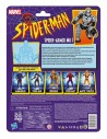 Spider-Man Marvel Legends Spider-Armor Mk I 15 cm - 4 - 