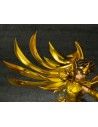 Figuarts Zero Metallic Touch PVC Statue Sagitarius Seiya 25 cm  Bandai Tamashii Nations