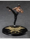 Bruce Lee S.H. Figuarts Legacy 50th Version 13 cm  Bandai Tamashii Nations