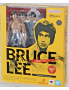 Bruce Lee S.H. Figuarts Legacy 50th Version 13 cm  Bandai Tamashii Nations