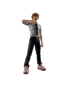 Chainsaw Man S.H. Figuarts Denji 15 cm