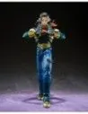 Dragon Ball GT S.H.Figuarts Super Android 17 20 cm 74,99 € Bandai Tamashii Nations