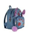 Lilo & Stitch Backpack Stitch Kisses  Cerdá