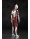 Ultraman HAF Action Figure Shin 17 cm  Evolution Toy