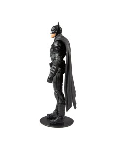 McFarlane Toys DC Multiverse Action Figure Batman (Batman Movie) 18 cm - 3