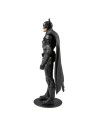 McFarlane Toys DC Multiverse Action Figure Batman (Batman Movie) 18 cm - 3