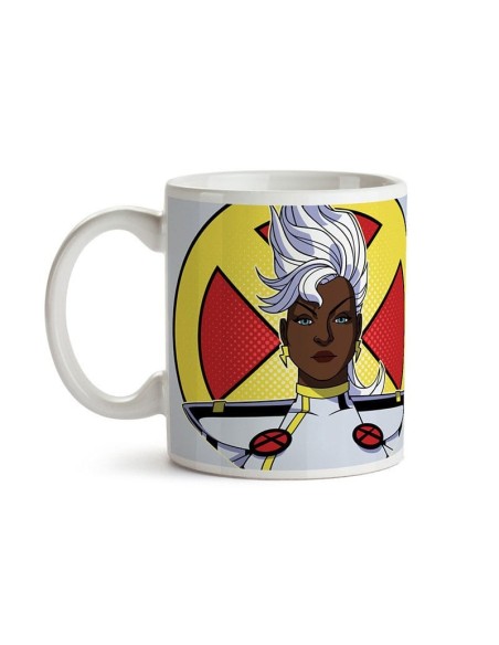 X-Men Mug 97 Storm