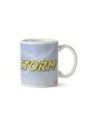 X-Men Mug 97 Storm  Semic