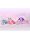 Original Character Mini figures FUNII Clouding Dream Island 14 cm Sortiment (6)  Shenzhen Mabell Animation Development