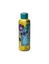 Lilo & Stitch Thermo Water Bottle Stitch Blue  Stor