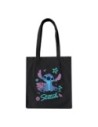 Lilo & Stitch Tote Bag Stitch  Stor
