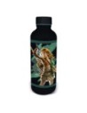 The Legend of Zelda Thermo Water Bottle  Stor