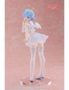 Re:Zero Precious PVC Statue Rem Pretty Angel Ver. 23 cm  Taito Prize