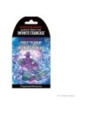 D&D Icons of the Realms: Quests from the Infinite Staircase Booster Brick (8)  WizKids