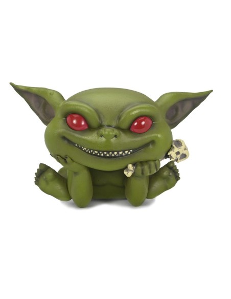 Pathfinder Replicas of the Realms Life-Size Statue Baby Goblin 20 cm  WizKids