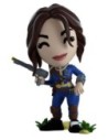 Fallout Vinyl Figure Lucy 11 cm  Youtooz