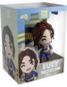 Fallout Vinyl Figure Lucy 11 cm  Youtooz
