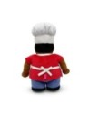 South Park Plush Figure Chef 22 cm  Youtooz