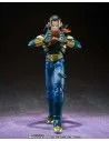Dragon Ball GT S.H.Figuarts Super Android 17 20 cm 74,99 € Bandai Tamashii Nations