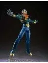 Dragon Ball GT S.H.Figuarts Super Android 17 20 cm 74,99 € Bandai Tamashii Nations