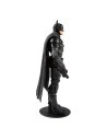 McFarlane Toys DC Multiverse Action Figure Batman (Batman Movie) 18 cm - 5