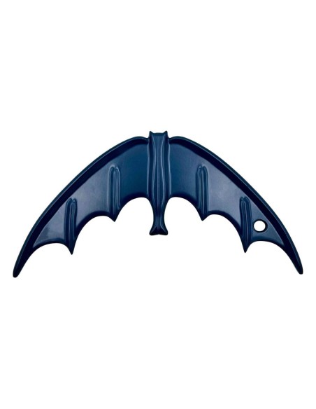 Batman 1966 Prop Replica 1/1 Batarang 15 cm