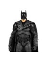 McFarlane Toys DC Multiverse Action Figure Batman (Batman Movie) 18 cm - 6