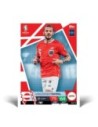 UEFA EURO 2024 Trading Cards Eco Pack  Topps/Merlin