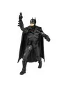 McFarlane Toys DC Multiverse Action Figure Batman (Batman Movie) 18 cm - 7