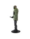 McFarlane Toys DC Multiverse Action Figure Riddler (Batman Movie) 18 cm - 3