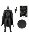 McFarlane Toys DC Multiverse Action Figure Batman (Batman Movie) 18 cm - 8