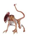 Aliens Action Figure Panther Alien Kenner Tribute 23 cm - 3 - 