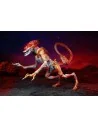 Aliens Action Figure Panther Alien Kenner Tribute 23 cm - 4 - 