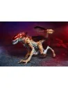 Aliens Action Figure Panther Alien Kenner Tribute 23 cm - 8 - 