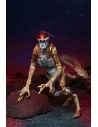 Aliens Action Figure Panther Alien Kenner Tribute 23 cm - 9 - 