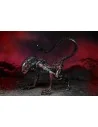 Aliens Action Figure Night Cougar Alien Kenner Tribute 23 cm - 3 - 