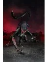 Aliens Action Figure Night Cougar Alien Kenner Tribute 23 cm - 4 - 