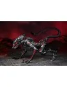 Aliens Action Figure Night Cougar Alien Kenner Tribute 23 cm - 6 - 