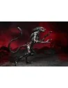 Aliens Action Figure Night Cougar Alien Kenner Tribute 23 cm - 7 - 
