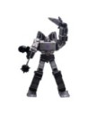 Transformers Interactive Robot Megatron G1 Flagship 39 cm  Robosen