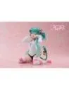Desktop Cute Figure Hatsune Miku Cute 13 cm 21,99 € Taito Prize