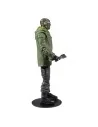 McFarlane Toys DC Multiverse Action Figure Riddler (Batman Movie) 18 cm - 5