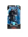 McFarlane Toys DC Multiverse Action Figure Batman (Batman Movie) 18 cm - 1