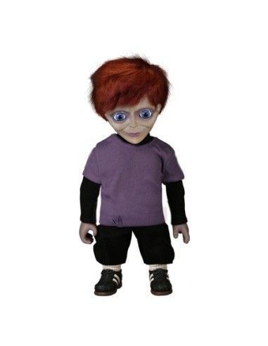 Seed of Chucky: Talking Glen 15 inch Action Figure